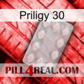 Priligy 30 16